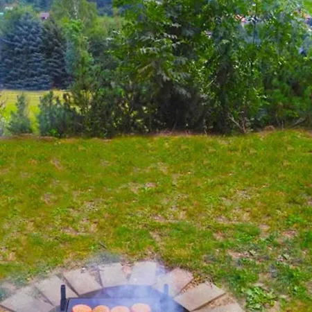Relax
