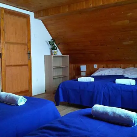 Casa vacanze Relax *