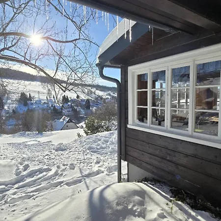 Casa vacanze Relax *