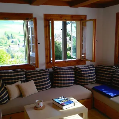 Casa vacanze Relax *