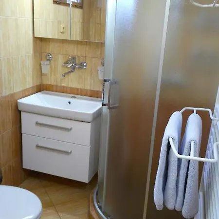 Relax Casa vacanze *