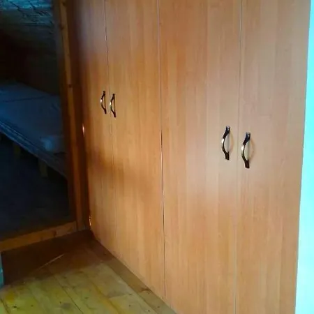 Relax Casa vacanze Rokytnice nad Jizerou
