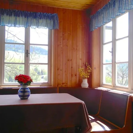 Casa vacanze Relax